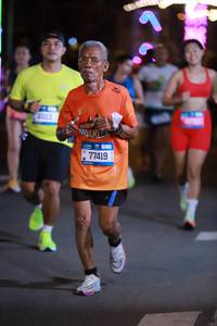 BIB: 44113, 77419
                            <button type="button" onclick="openModal(20342607)" class="btn btn-primary btn-sm float-right btn-popup" data-toggle="modal" data-target=".modal-high-quality">
                        <i class="fas fa-shopping-cart"></i> Add to Cart
                    </button>
                                            <button type="button" onclick="isThisMe(20342607, true)" class="btn btn-success btn-sm float-right btn-popup btn-isme hidden" data-toggle="tooltip" data-placement="bottom" title="นี่คือรูปของคุณใช่ไหม คลิกที่นี่เพื่อเอาเข้าอัลบั้ม">
                        <i class="fas fa-plus"></i> Add to album
                    </button>
                    <button type="button" onclick="isThisMe(20342607, false)" class="btn btn-warning btn-sm float-right btn-popup btn-isnotme hidden">
                        <i class="fas fa-ban"></i> Remove from album
                    </button>